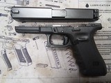 GLOCK 22 G22 GEN 4 .40 (Night Sights) POLICE TRADE IN - 3 of 3