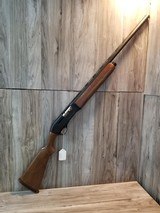 CHARLES DALY superior - 5 of 5