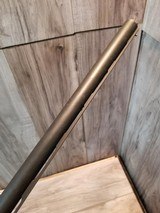 CHARLES DALY superior - 2 of 5