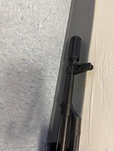 RILEY DEFENSE 47-p - 6 of 7