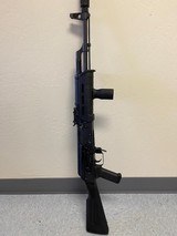 RILEY DEFENSE 47-p - 1 of 7