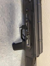 RILEY DEFENSE 47-p - 5 of 7