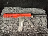 PLUMCRAZY FIREARMS GEN II - 1 of 3