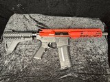 PLUMCRAZY FIREARMS GEN II - 2 of 3