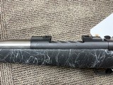 WEATHERBY MK V Accumark - 2 of 4