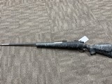 WEATHERBY MK V Accumark - 1 of 4