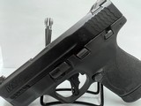 SMITH & WESSON M&P 9 SHIELD PLUS - 1 of 7