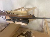 STURM, RUGER & CO., INC. MINI 14 - 3 of 4