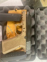 Polymer80 PFS9 - P80-PFS9-CMP-FDE - 2 of 2