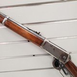 WINCHESTER MODEL 94 - 3 of 7