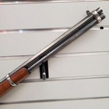 WINCHESTER MODEL 94 - 7 of 7