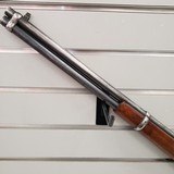 WINCHESTER MODEL 94 - 4 of 7