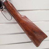 WINCHESTER MODEL 94 - 2 of 7