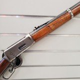 WINCHESTER MODEL 94 - 6 of 7