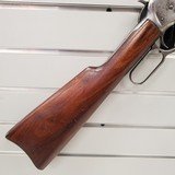 WINCHESTER MODEL 94 - 5 of 7