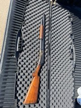 MARLIN 19G - 2 of 7