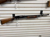 MOSSBERG 500 a - 1 of 1
