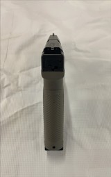 CZ CZ P-10 F - 3 of 3