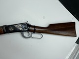 WINCHESTER CANADIAN CENTENNIAL &sbquo;&sbquo;6 - 3 of 6