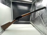 WINCHESTER CANADIAN CENTENNIAL &sbquo;&sbquo;6 - 1 of 6