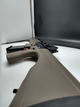 TRISTAR KRX - 4 of 7