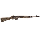 SPRINGFIELD ARMORY M1A - 3 of 3