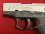 TAURUS millennium pt111 pro - 4 of 7