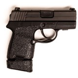 SIG SAUER P290RS - 3 of 4