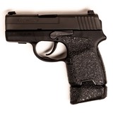 SIG SAUER P290RS - 2 of 4