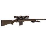 HOWA MODEL 1500 - 3 of 5