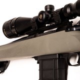 HOWA MODEL 1500 - 5 of 5