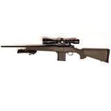 HOWA MODEL 1500 - 1 of 5