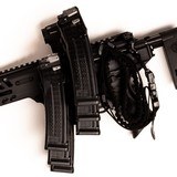 SIG SAUER MPX - 3 of 5