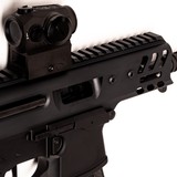 SIG SAUER MPX - 5 of 5