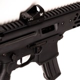 SIG SAUER SIG MPX - 5 of 5