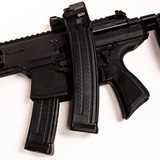 SIG SAUER SIG MPX - 4 of 5