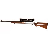 BROWNING BAR - 1 of 6