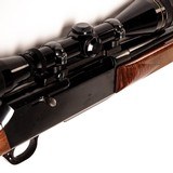 BROWNING BAR - 5 of 6