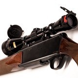 BROWNING BAR - 6 of 6