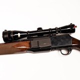 BROWNING BAR - 4 of 6