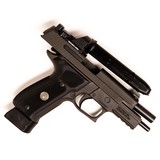 SIG SAUER P226 LEGION - 4 of 4