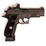SIG SAUER P226 LEGION - 3 of 4