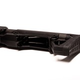 KEL-TEC KSG - 4 of 4