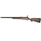 CHRISTENSEN ARMS MODEL 14 RIDGELINE .270 WSM - 2 of 4