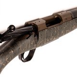 CHRISTENSEN ARMS MODEL 14 RIDGELINE .270 WSM - 4 of 4
