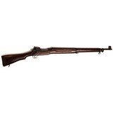 EDDYSTONE US MODEL OF 1917 - 3 of 4