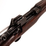 EDDYSTONE US MODEL OF 1917 - 4 of 4