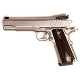 SIG SAUER 1911 - 2 of 4