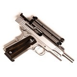 SIG SAUER 1911 - 4 of 4