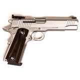 SIG SAUER 1911 - 3 of 4